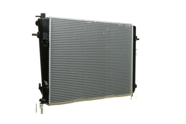 Imagine pentru produsul „RADIATOR RACIRE MOTOR MAHLE BEHR"
