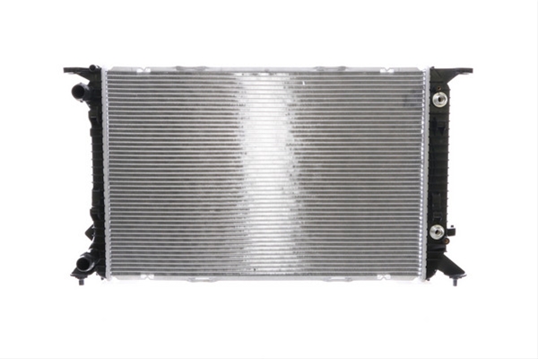 Imagine pentru produsul „RADIATOR RACIRE MOTOR MAHLE BEHR"