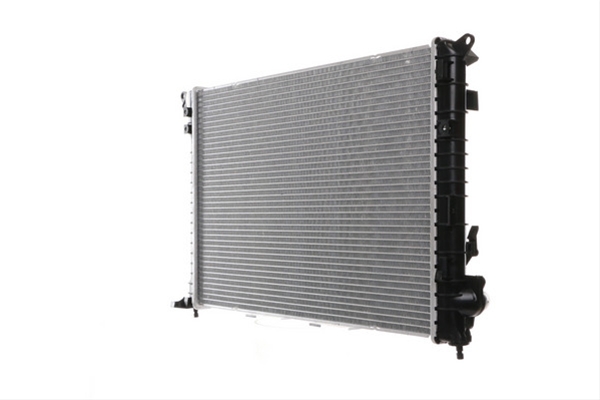 Imagine pentru produsul „RADIATOR RACIRE MOTOR MAHLE BEHR"