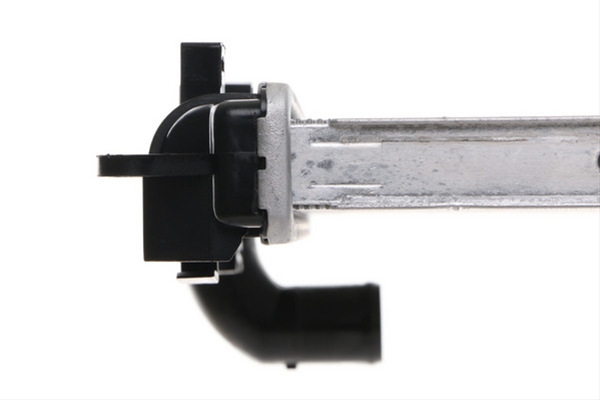 RADIATOR RACIRE MOTOR MAHLE BEHR