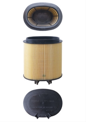 FILTRU AER