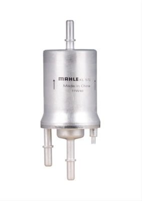 Imagine pentru produsul „FILTRU COMBUSTIBIL"