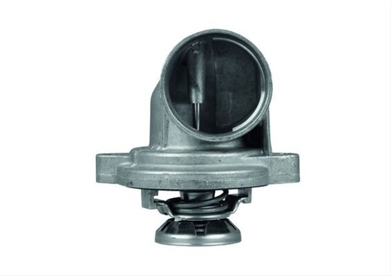 TERMOSTAT,LICHID RACIRE