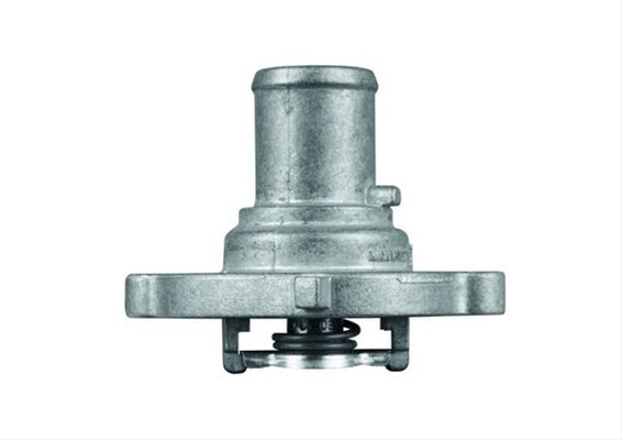 TERMOSTAT,LICHID RACIRE