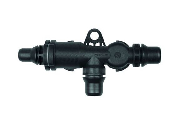 TERMOSTAT,RACIRE ULEI