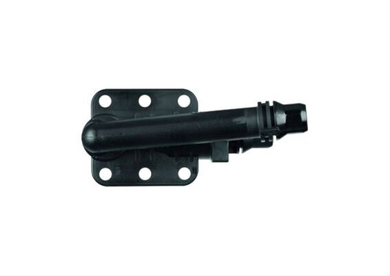 TERMOSTAT,RACIRE ULEI