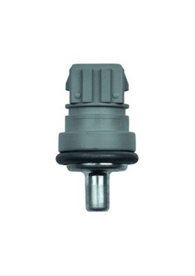 SENZOR,TEMPERATURA LICHID DE RACIRE