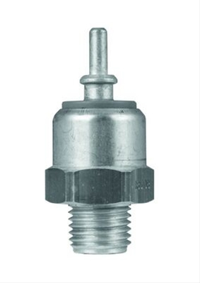 COMUTATOR TEMPERATURA, VENTILATOR RADIATOR