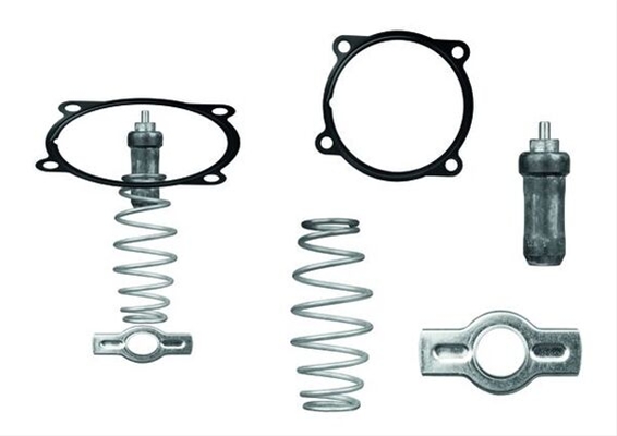 TERMOSTAT,LICHID RACIRE