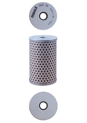FILTRU HIDRAULIC, SISTEM DIRECTIE