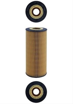 FILTRU HIDRAULIC, CUTIE DE VITEZE AUTOMATA
