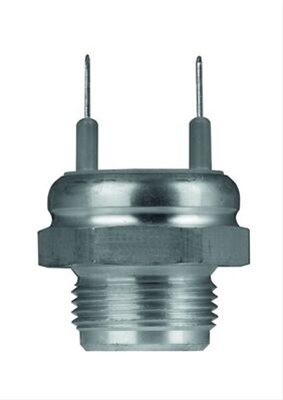 COMUTATOR TEMPERATURA, VENTILATOR RADIATOR