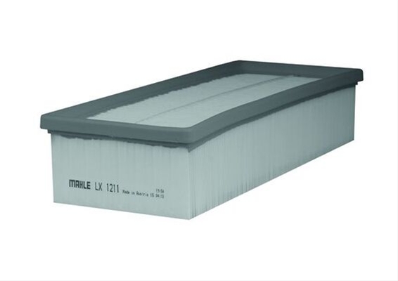 FILTRU AER
