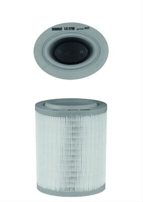 FILTRU AER
