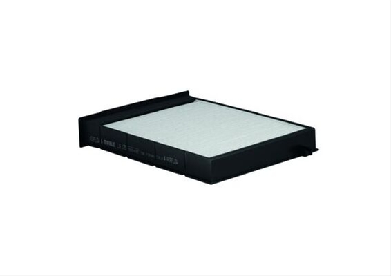 Imagine pentru produsul „FILTRU, AER HABITACLU"
