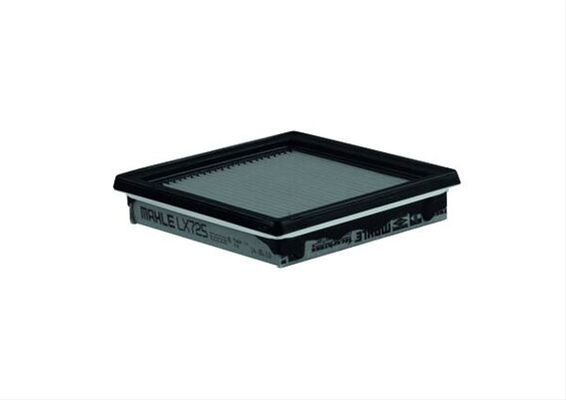 Imagine pentru produsul „FILTRU AER"