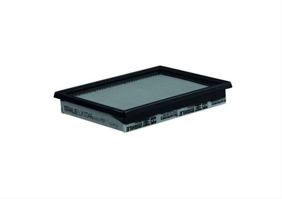 FILTRU AER