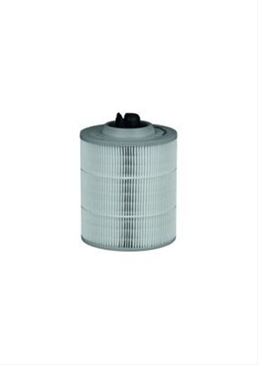 FILTRU AER