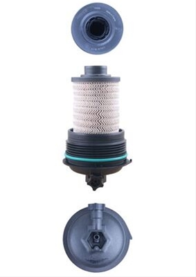 Imagine pentru produsul „FILTRU COMBUSTIBIL - MAHLE"