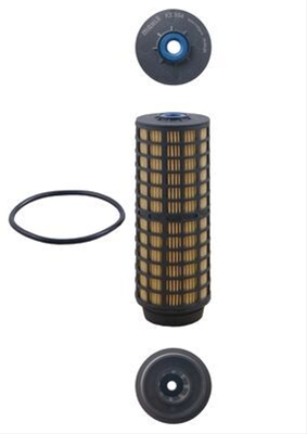 Imagine pentru produsul „FILTRU COMBUSTIBIL - MAHLE"