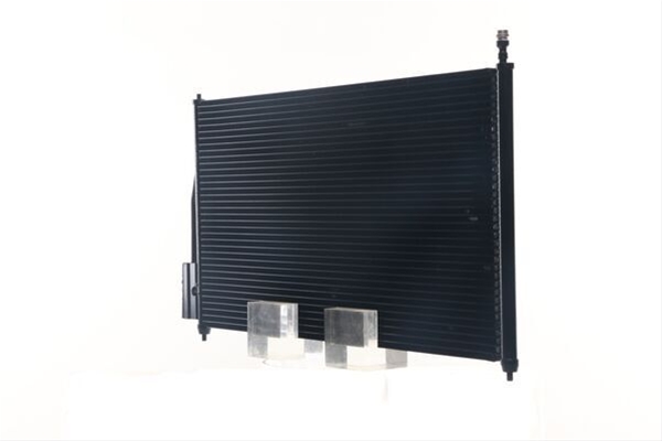 CONDENSATOR A/C MAHLE BEHR
