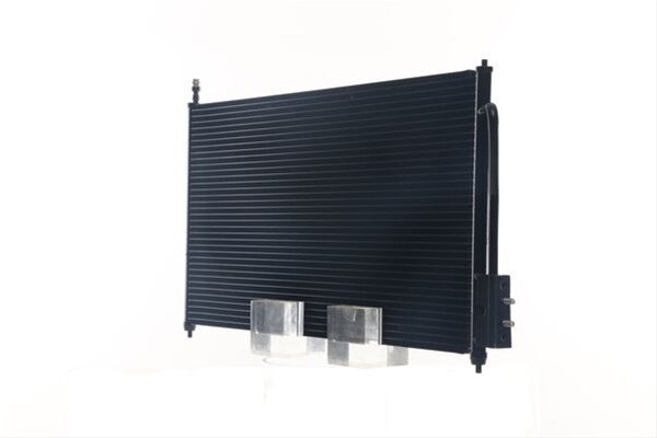 CONDENSATOR A/C MAHLE BEHR