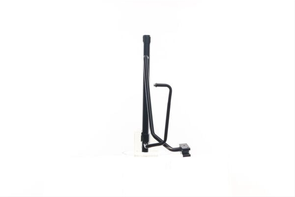 CONDENSATOR A/C MAHLE BEHR