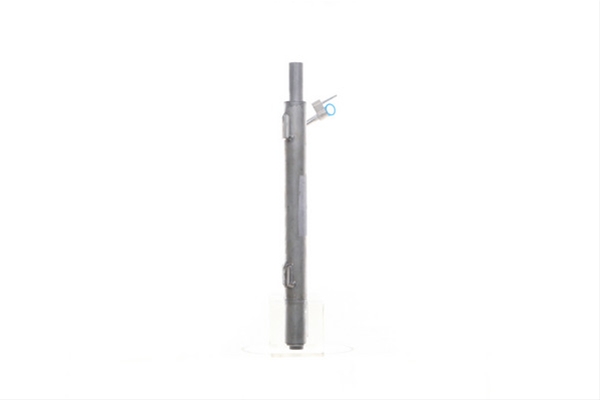 CONDENSATOR A/C MAHLE BEHR
