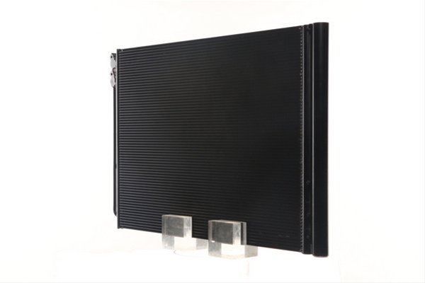 CONDENSATOR A/C MAHLE BEHR