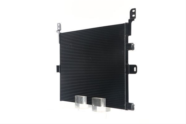 CONDENSATOR A/C MAHLE BEHR
