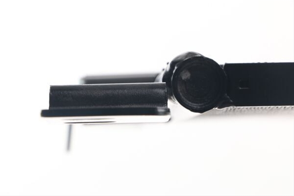 CONDENSATOR A/C MAHLE BEHR
