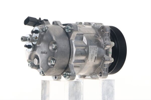COMPRESOR A/C MAHLE BEHR