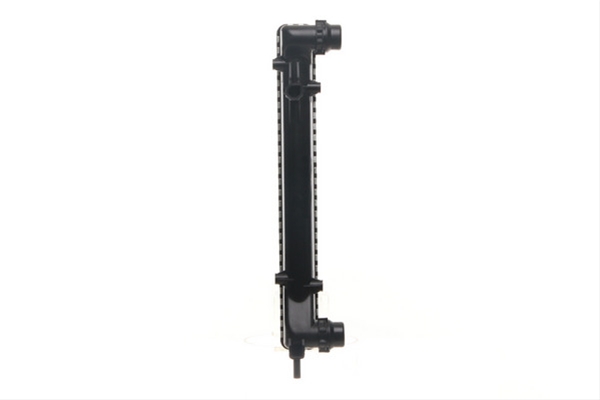 Imagine pentru produsul „RADIATOR RACIRE MOTOR MAHLE BEHR"