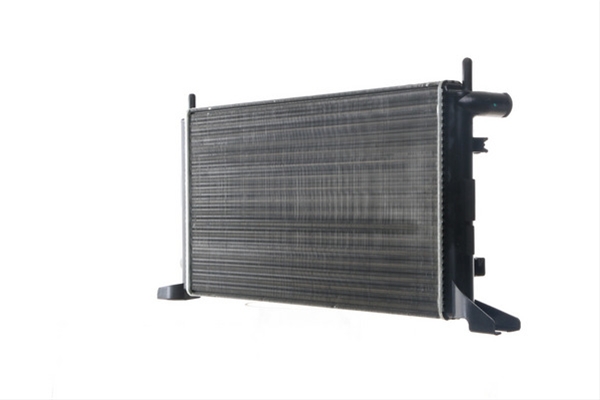 RADIATOR RACIRE MOTOR MAHLE BEHR