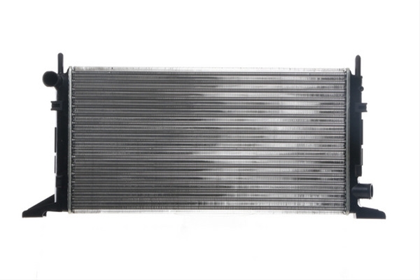 RADIATOR RACIRE MOTOR MAHLE BEHR