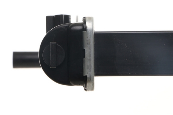 RADIATOR RACIRE MOTOR MAHLE BEHR