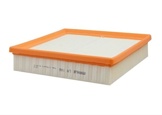 FILTRU, AER HABITACLU