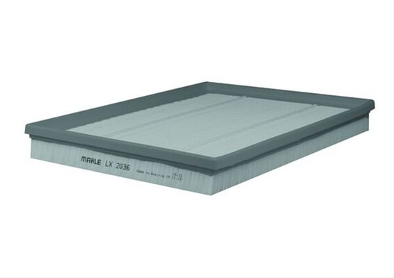 FILTRU AER