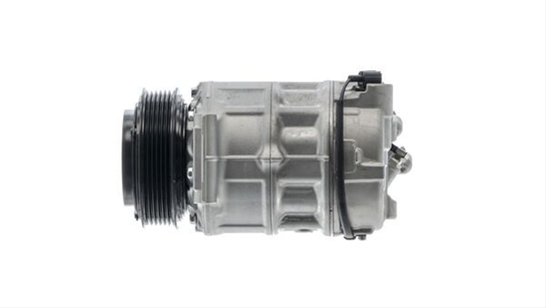 Imagine pentru produsul „COMPRESOR A/C MAHLE BEHR"