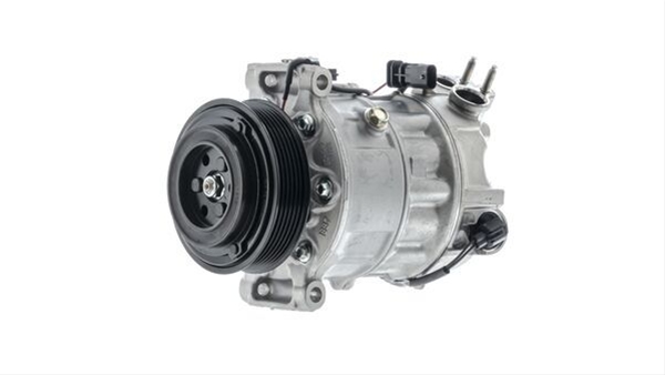 COMPRESOR A/C MAHLE BEHR
