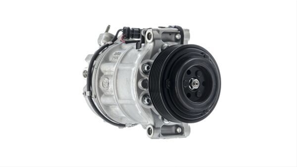 COMPRESOR A/C MAHLE BEHR
