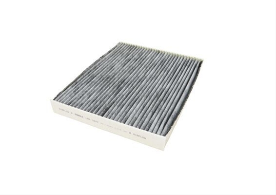 FILTRU AER POLEN CARBON ACTIV - MAHLE