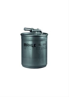 FILTRU COMBUSTIBIL