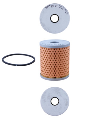 FILTRU COMBUSTIBIL