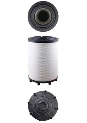 FILTRU AER