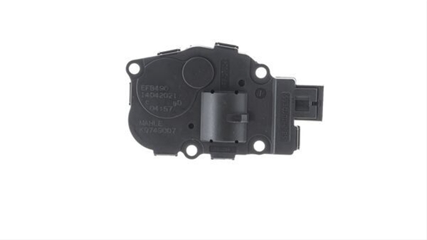 ELEMENT CONTROL AEROTERMA MAHLE BEHR