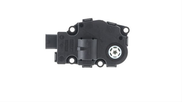 ELEMENT CONTROL AEROTERMA MAHLE BEHR