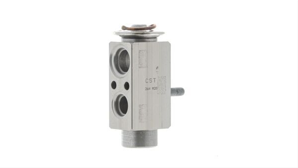 SUPAPA EXPANSIUNE A/C MAHLE BEHR