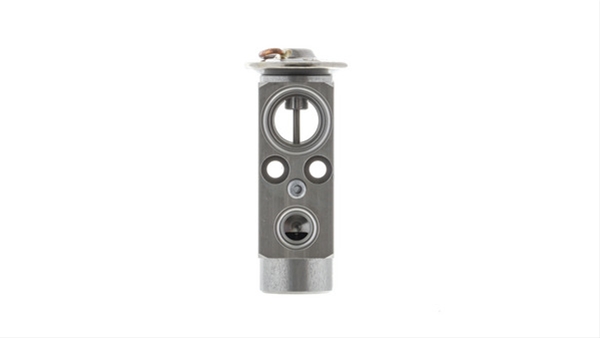SUPAPA EXPANSIUNE A/C MAHLE BEHR
