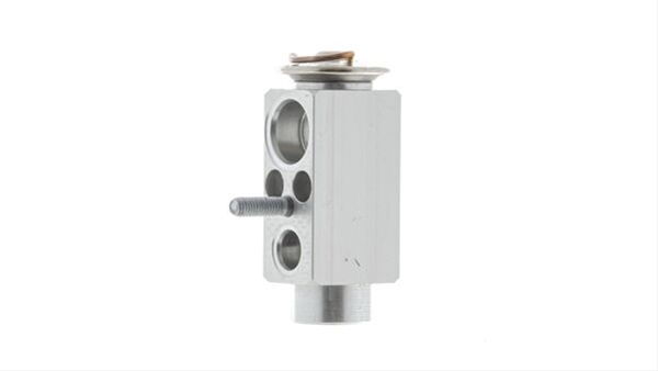 SUPAPA EXPANSIUNE A/C MAHLE BEHR